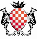 Sede Via dei Macelli